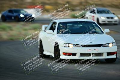 media/Jun-20-2025-Touge2Track (Fri) [[04b7c4a920]]/4-Green Group (Beginner)/Session 3-Turn 4/